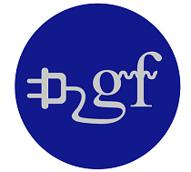 GF logo small