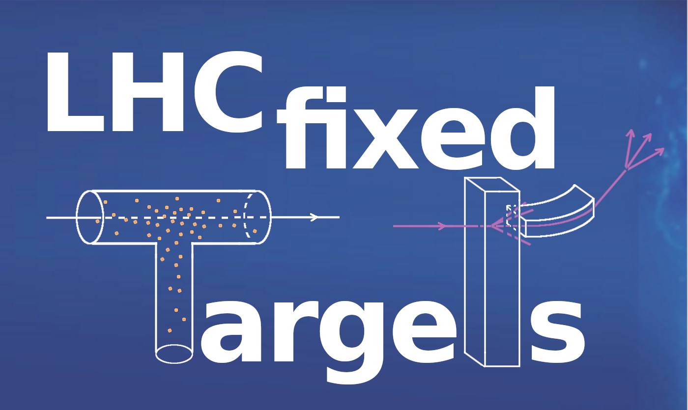 LHC-FT