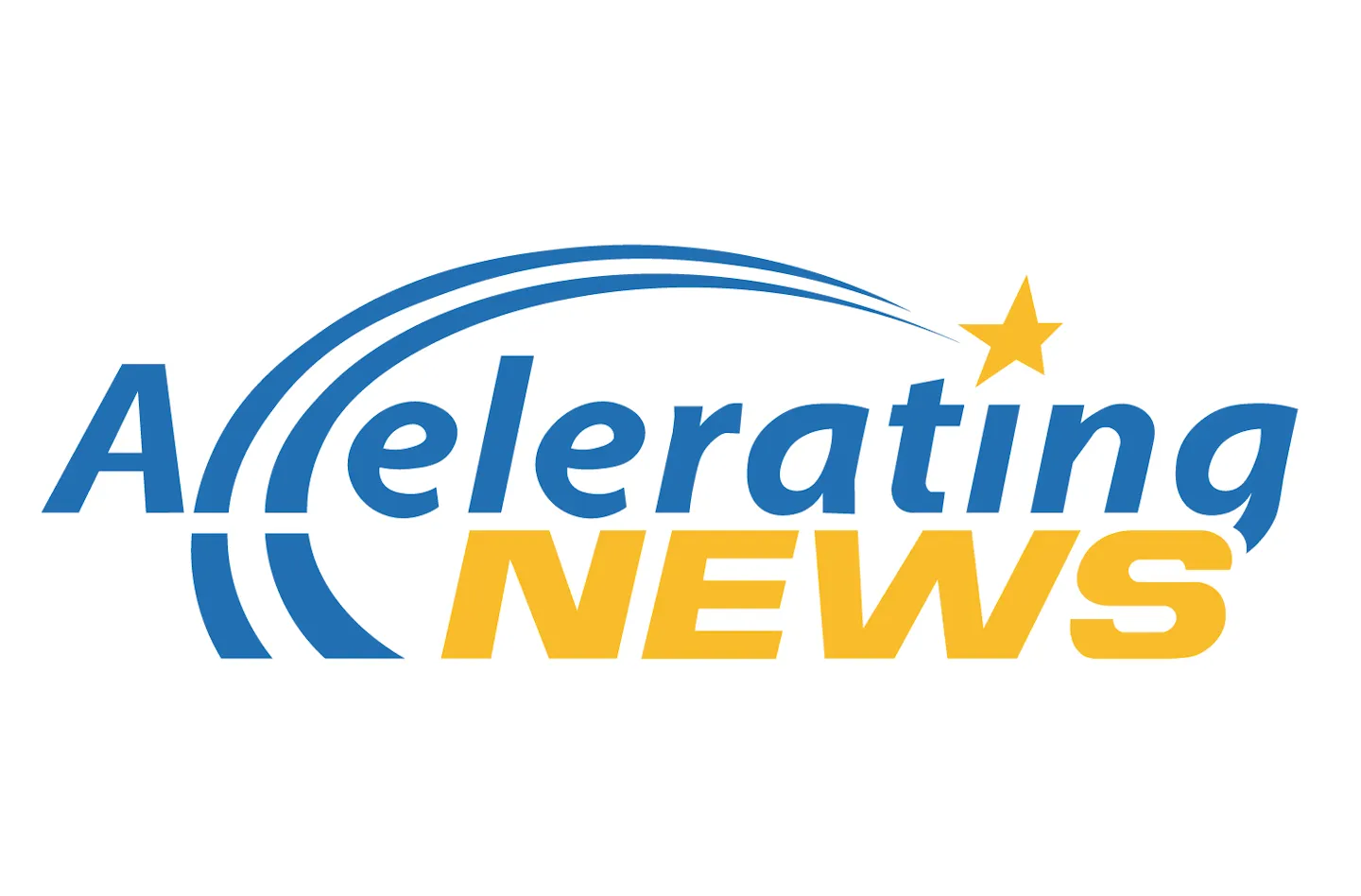 Accelerating News issue 29