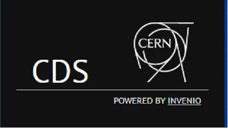 CDS