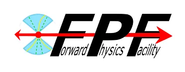 FPF